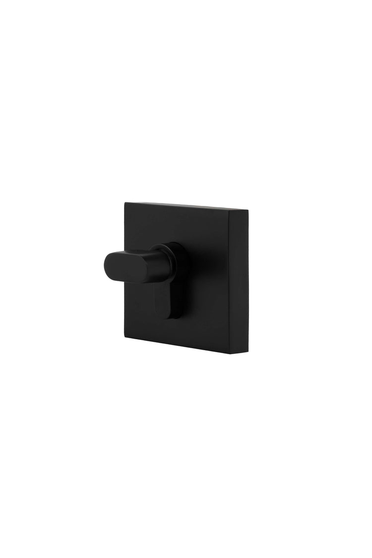 Jinox Deadbolt Square Key+Knob