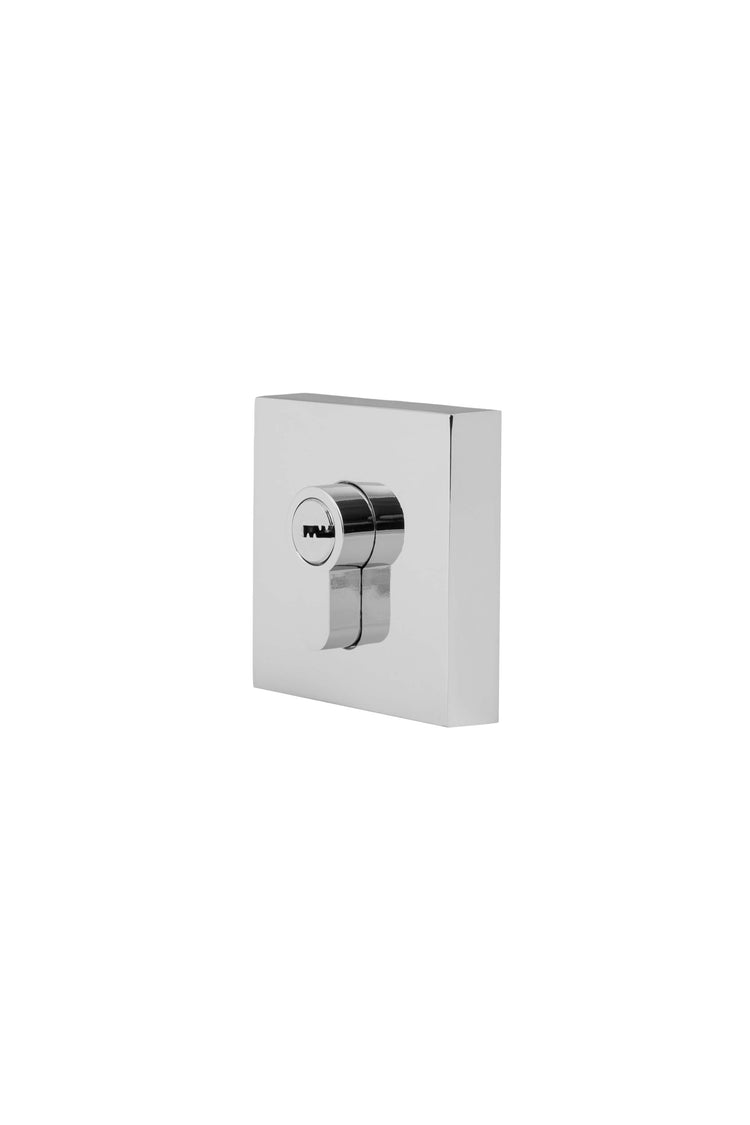 Jinox Deadbolt Square Key+Knob