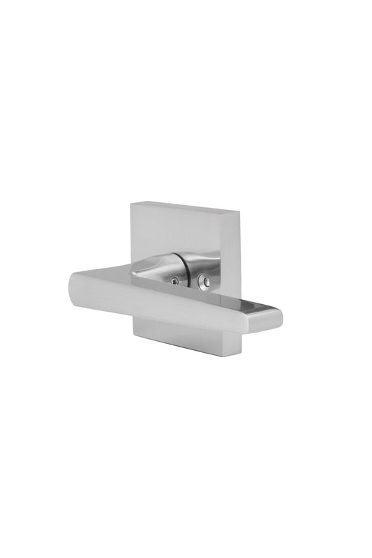 Jinox Seattle Passage Pull Handle