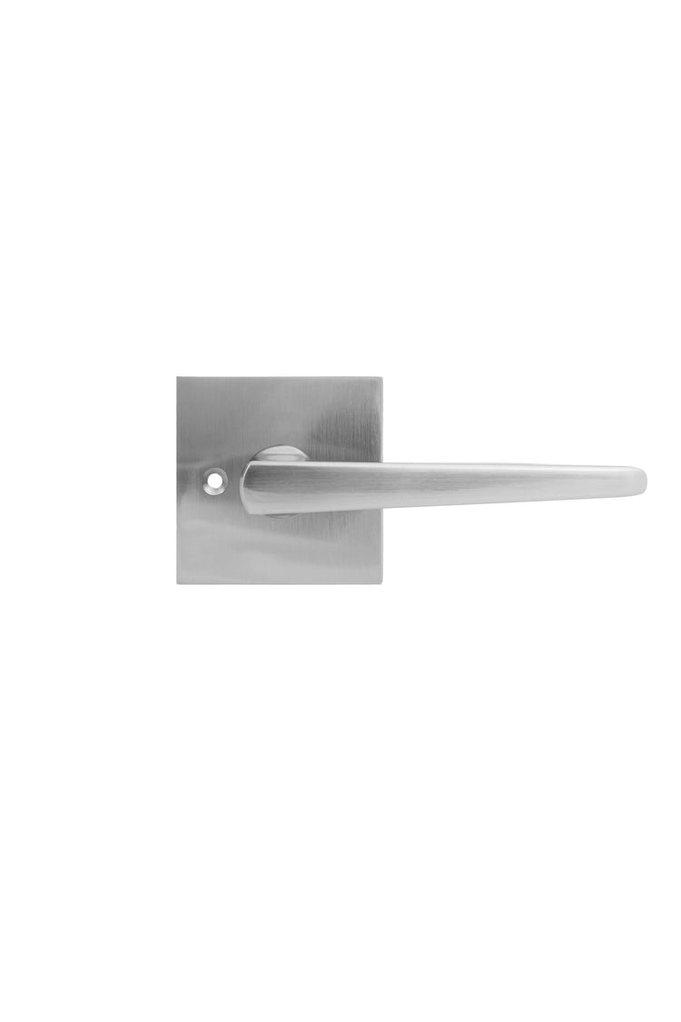 Jinox Seattle Passage Pull Handle