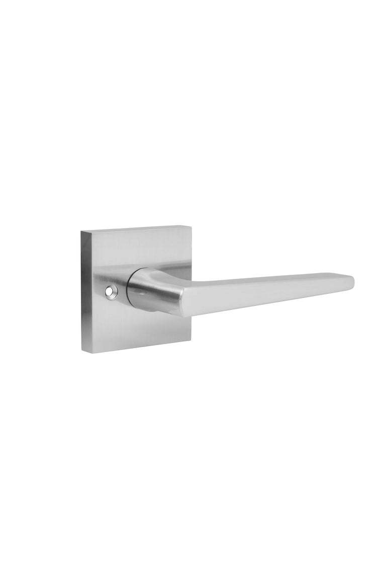 Jinox Seattle Passage Pull Handle