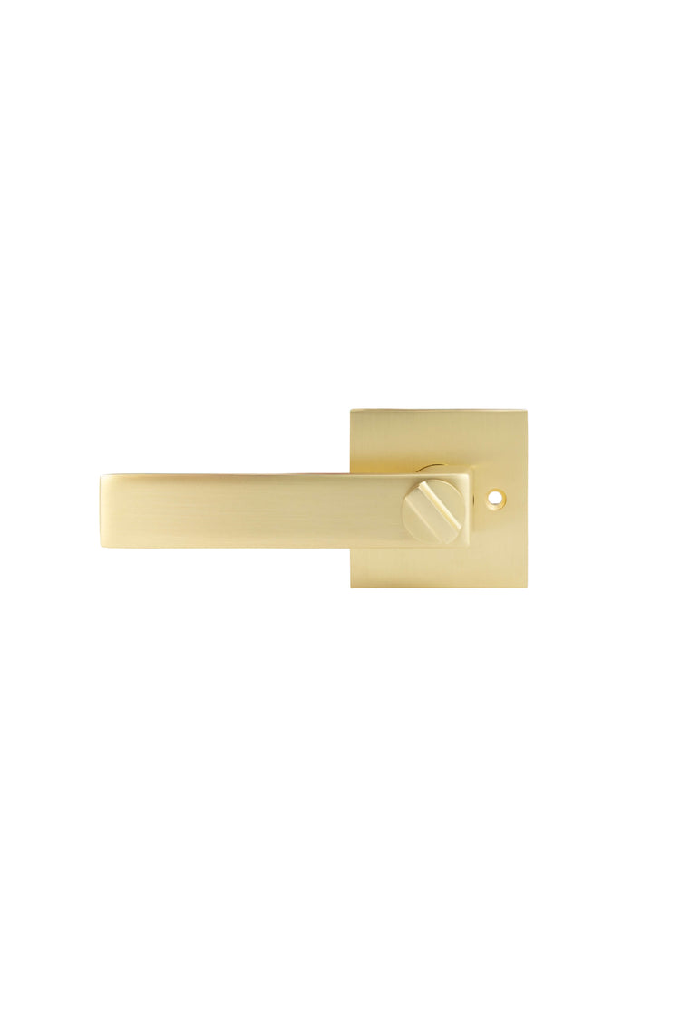 Jinox Madrid Door Lock Entry, Jinox Key