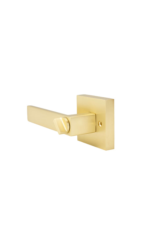 Jinox Madrid Door Lock Entry, Jinox Key