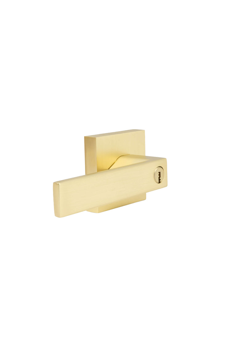 Jinox Madrid Door Lock Entry, Jinox Key