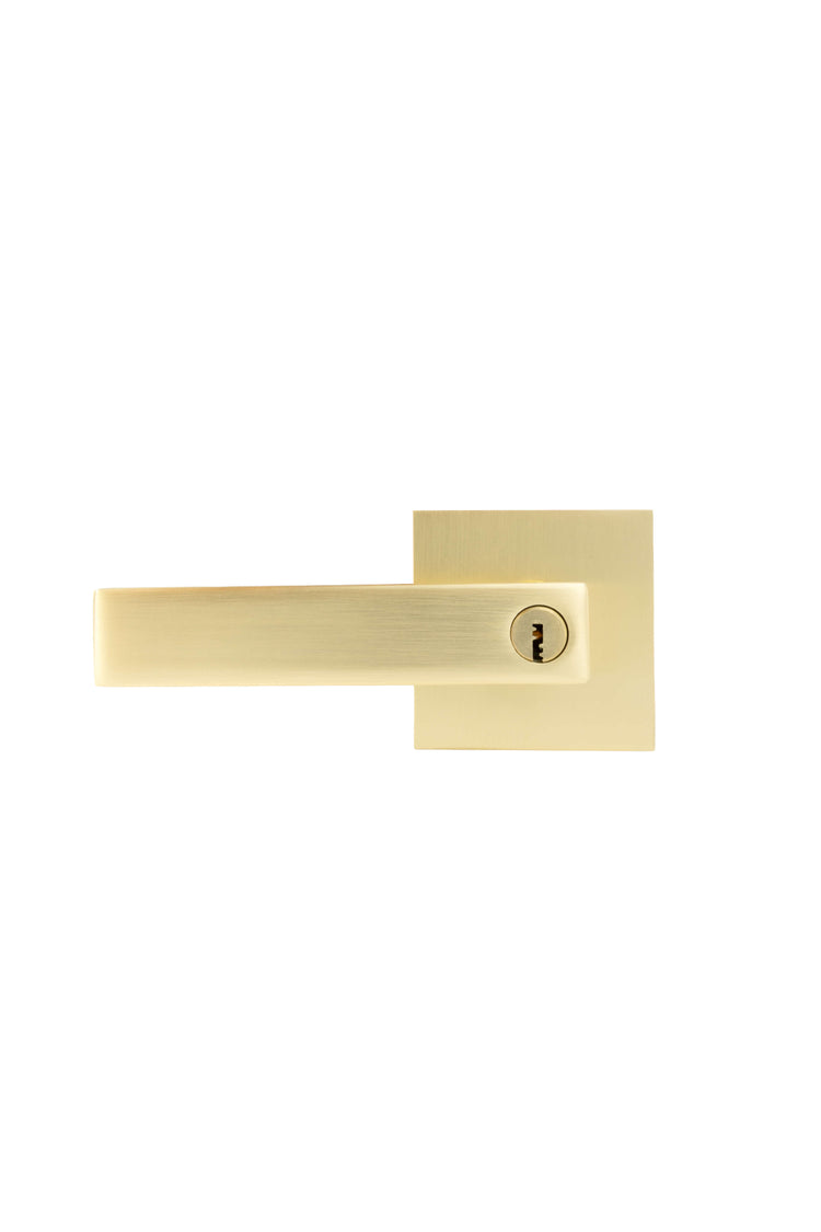 Jinox Madrid Door Lock Entry, Jinox Key