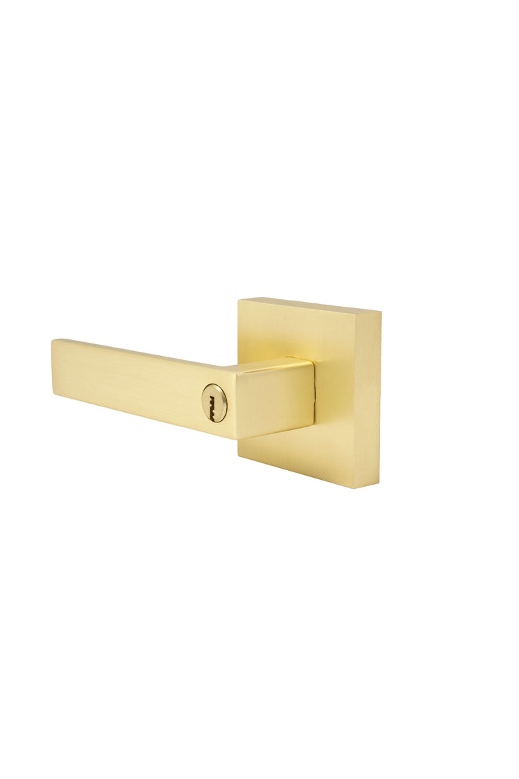 Jinox Madrid Door Lock Entry, Jinox Key