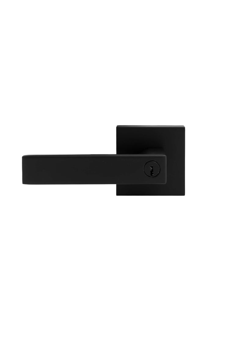 Jinox Madrid Door Lock Entry, Jinox Key