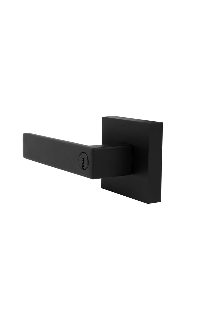 Jinox Madrid Door Lock Entry, Jinox Key