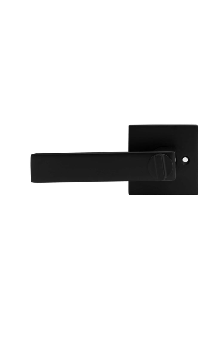 Jinox Madrid Door Lock Entry, Jinox Key