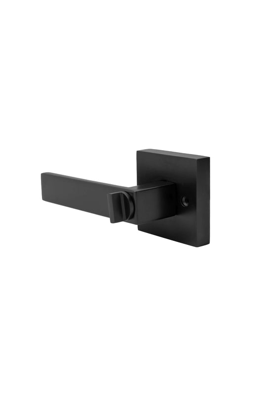 Jinox Madrid Door Lock Entry, Jinox Key