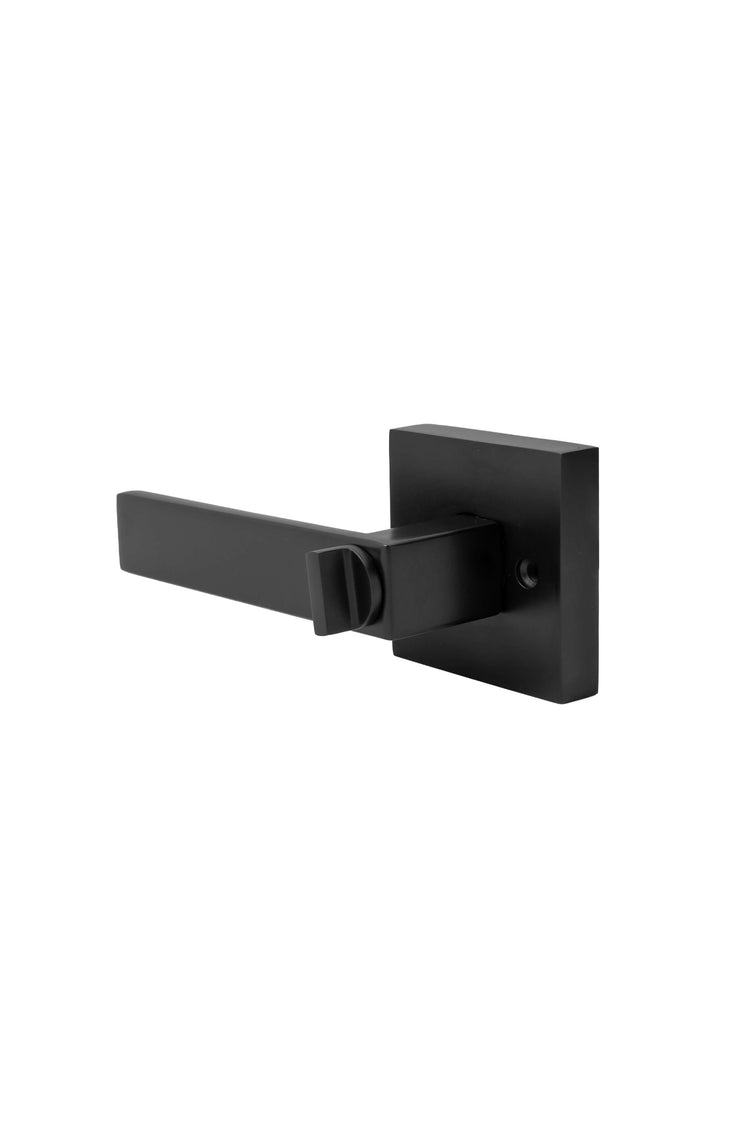 Jinox Madrid Door Lock Entry, Jinox Key