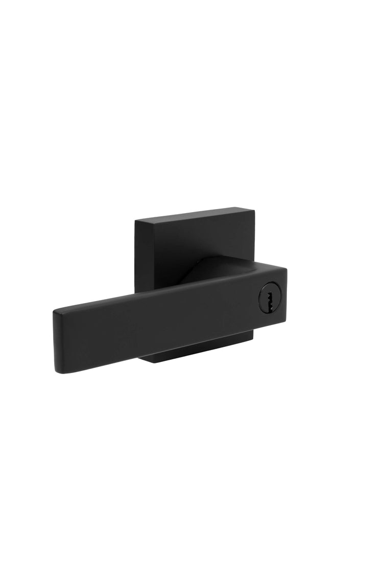 Jinox Madrid Door Lock Entry, Jinox Key