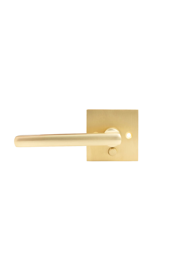 Jinox Madrid Door Lock Dummy