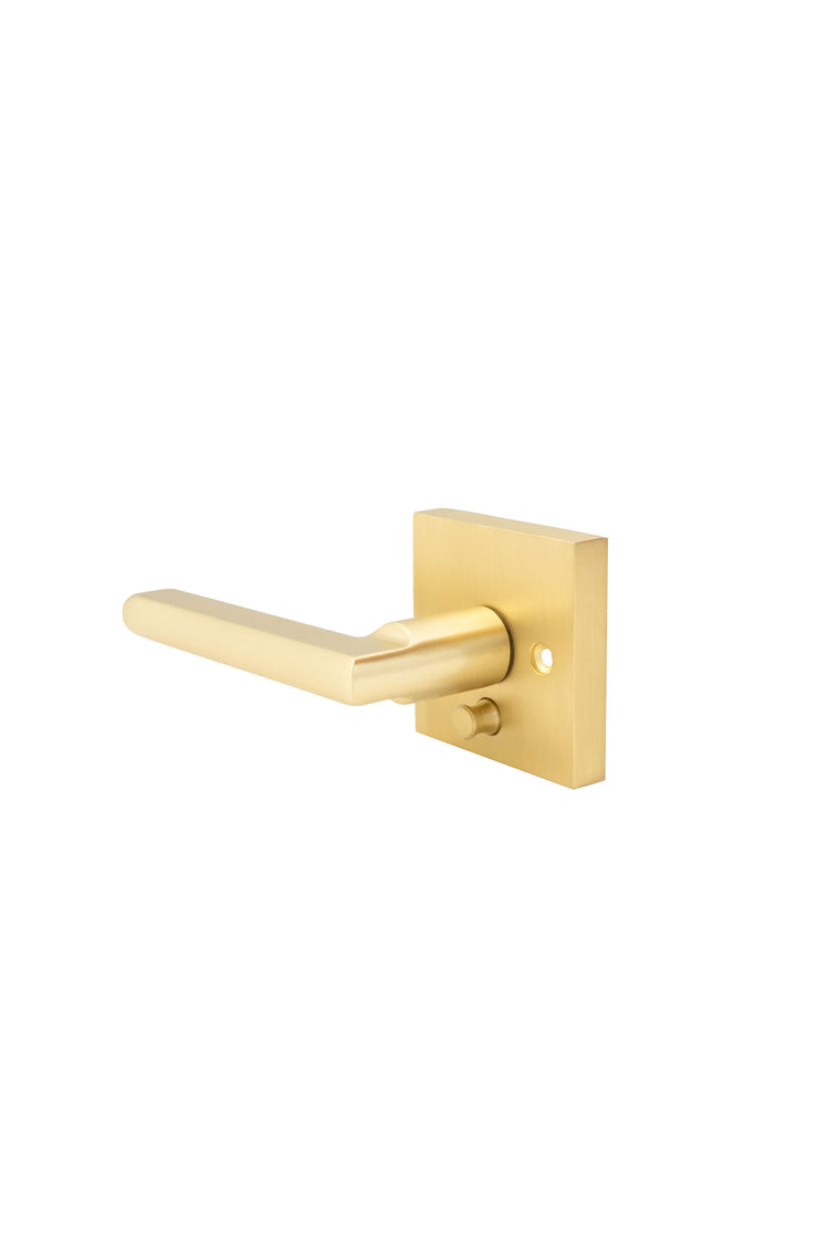 Jinox Madrid Door Lock Dummy