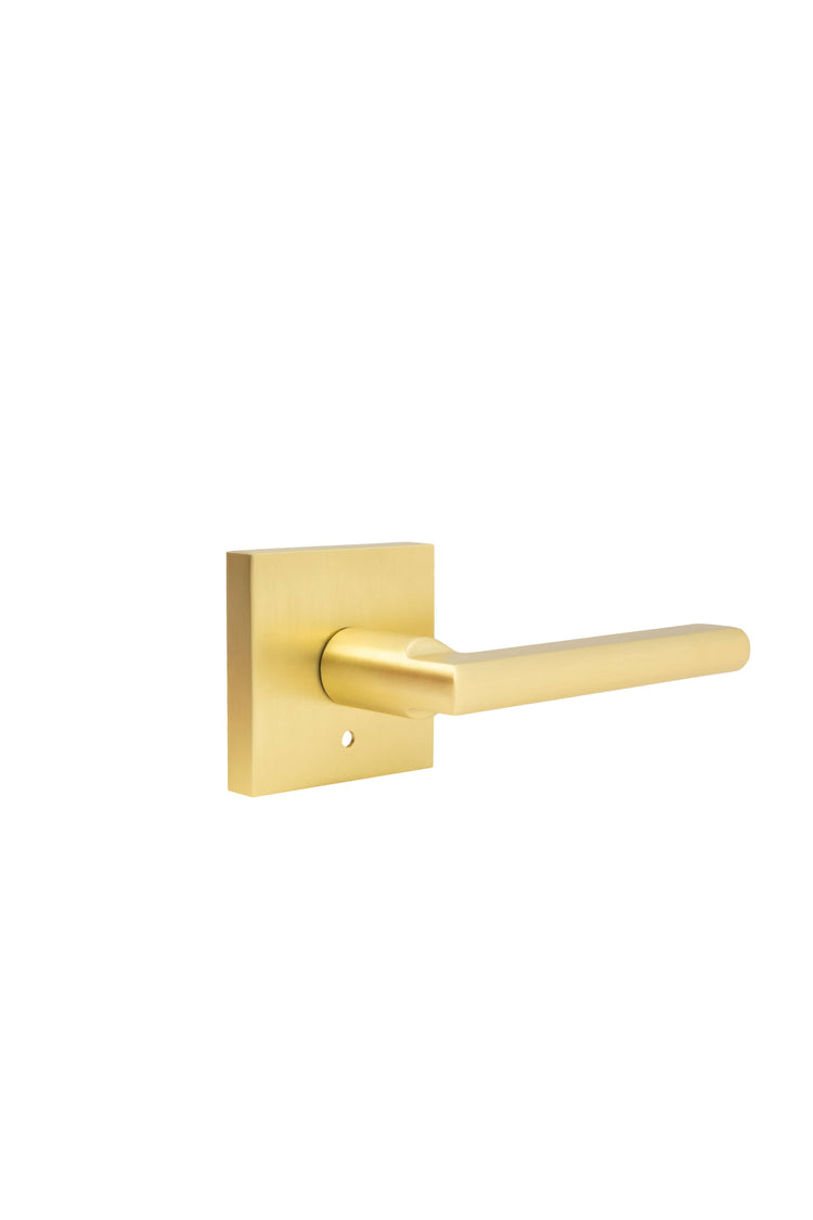 Jinox Madrid Door Lock Dummy