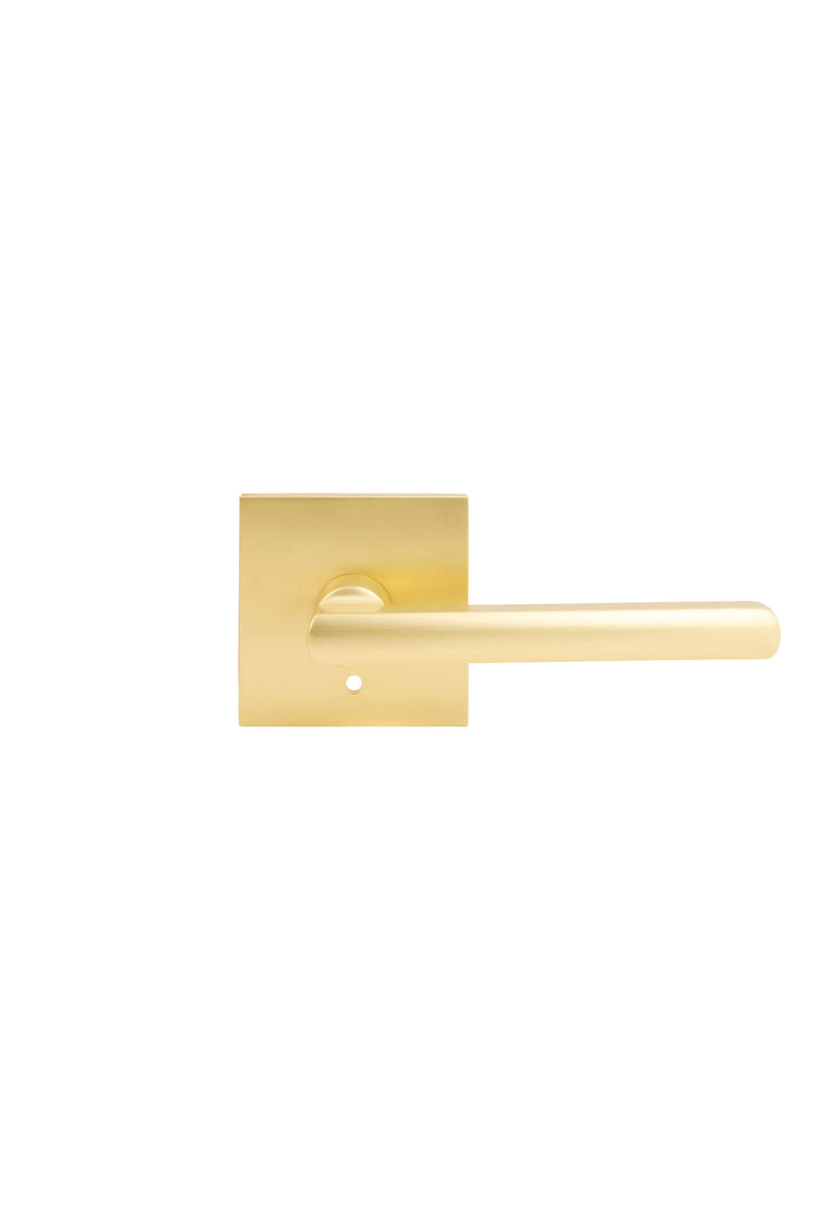 Jinox Madrid Door Lock Dummy