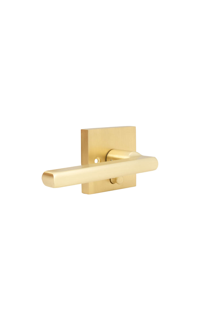 Jinox Madrid Door Lock Dummy