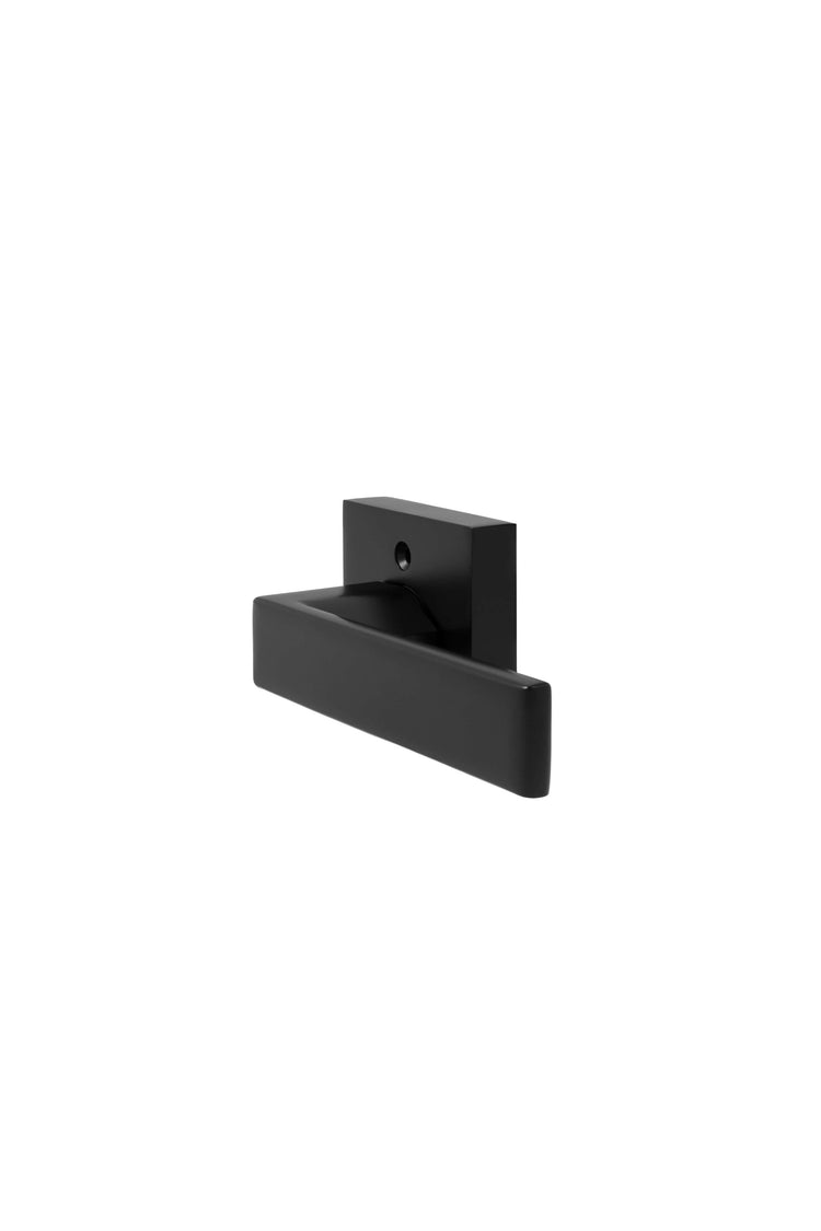Jinox Madrid Door Lock Dummy