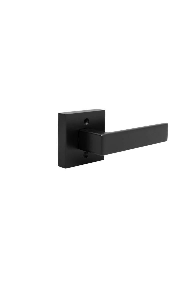 Jinox Madrid Door Lock Dummy