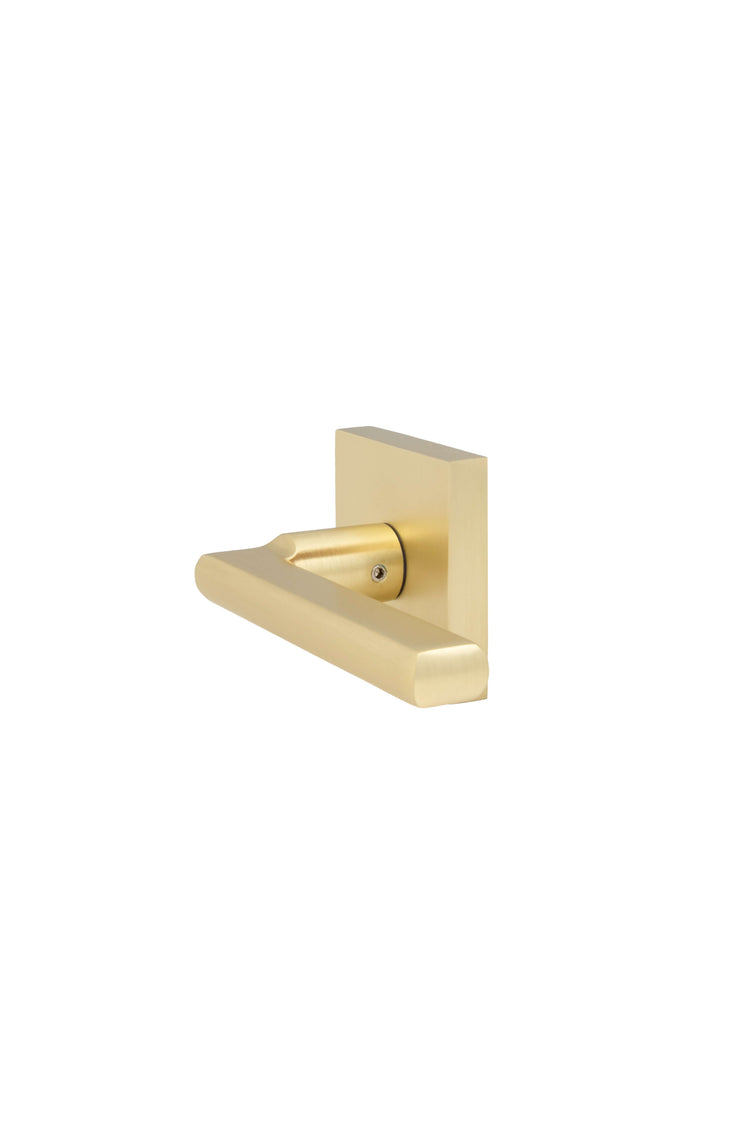 Jinox Madrid Door Lock Dummy