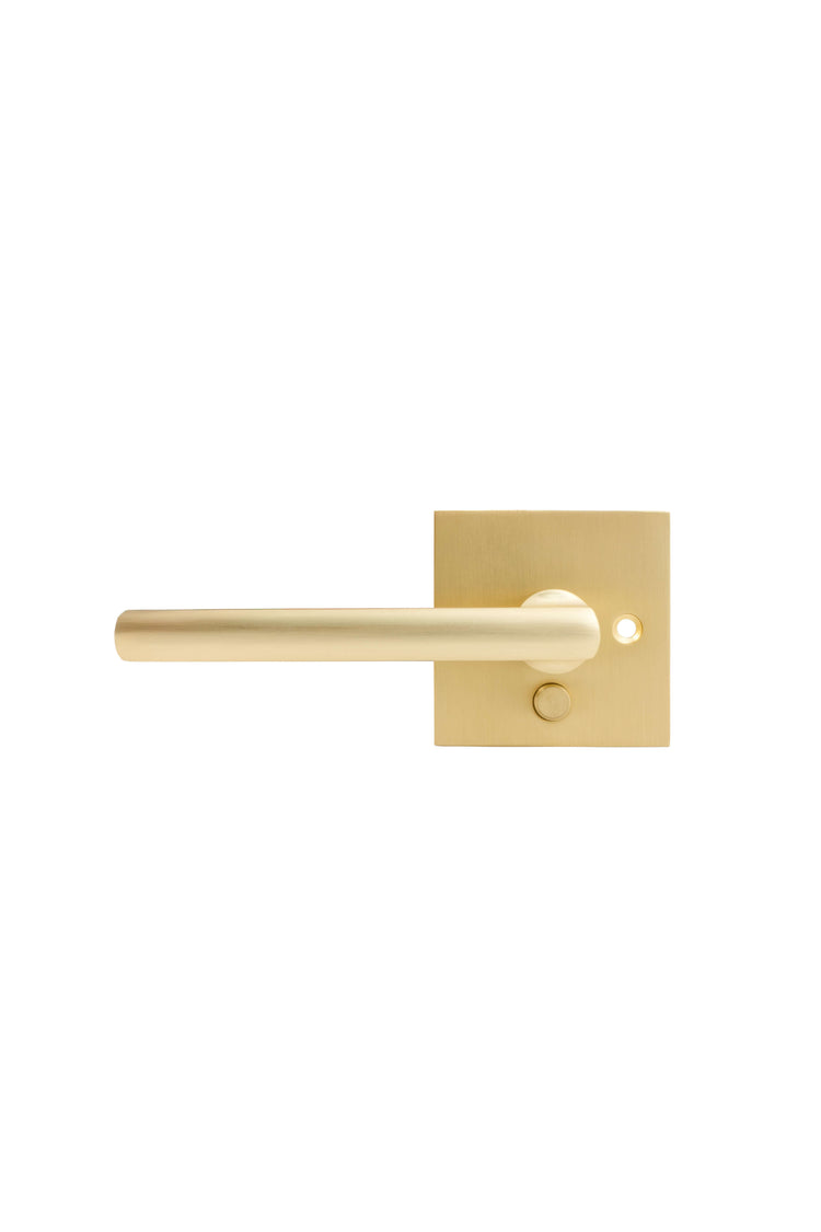 Jinox Madrid Door Lock Dummy