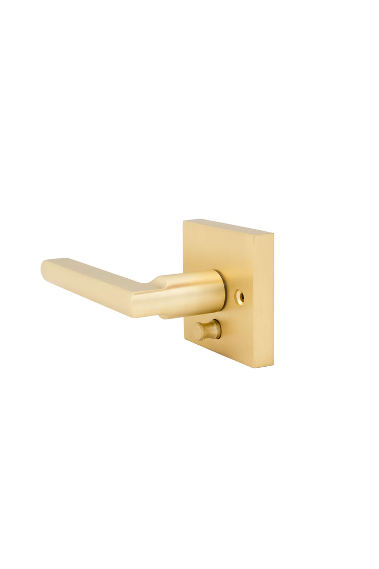 Jinox Madrid Door Lock Dummy