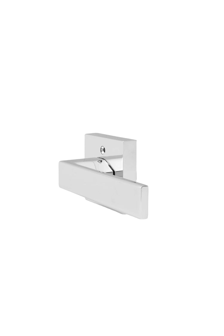 Jinox Madrid Door Lock Dummy