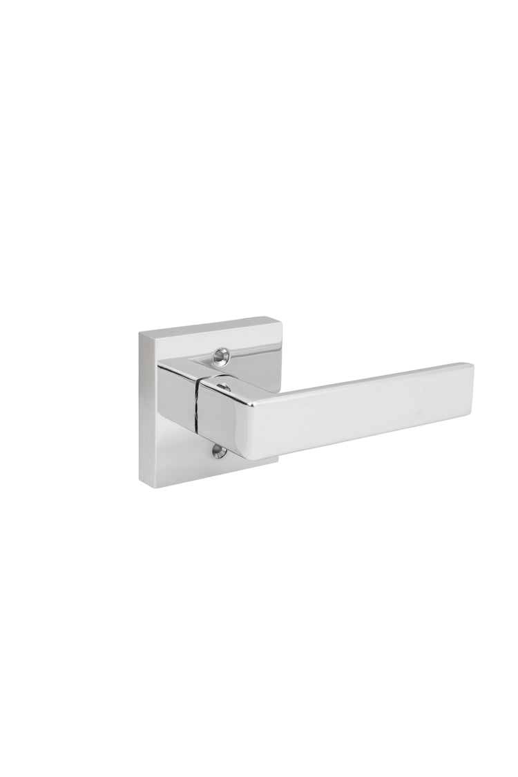 Jinox Madrid Door Lock Dummy