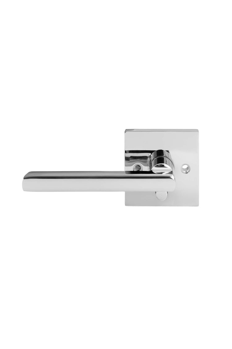 Jinox Night Door Lock Privacy