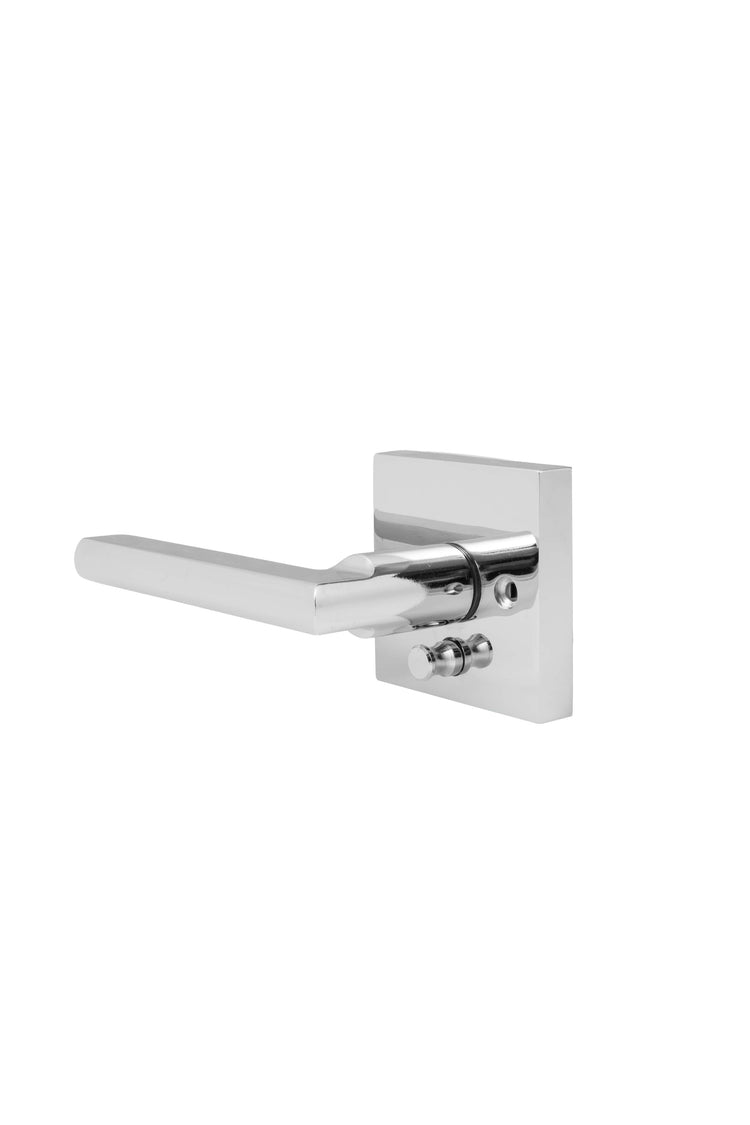 Jinox Night Door Lock Privacy