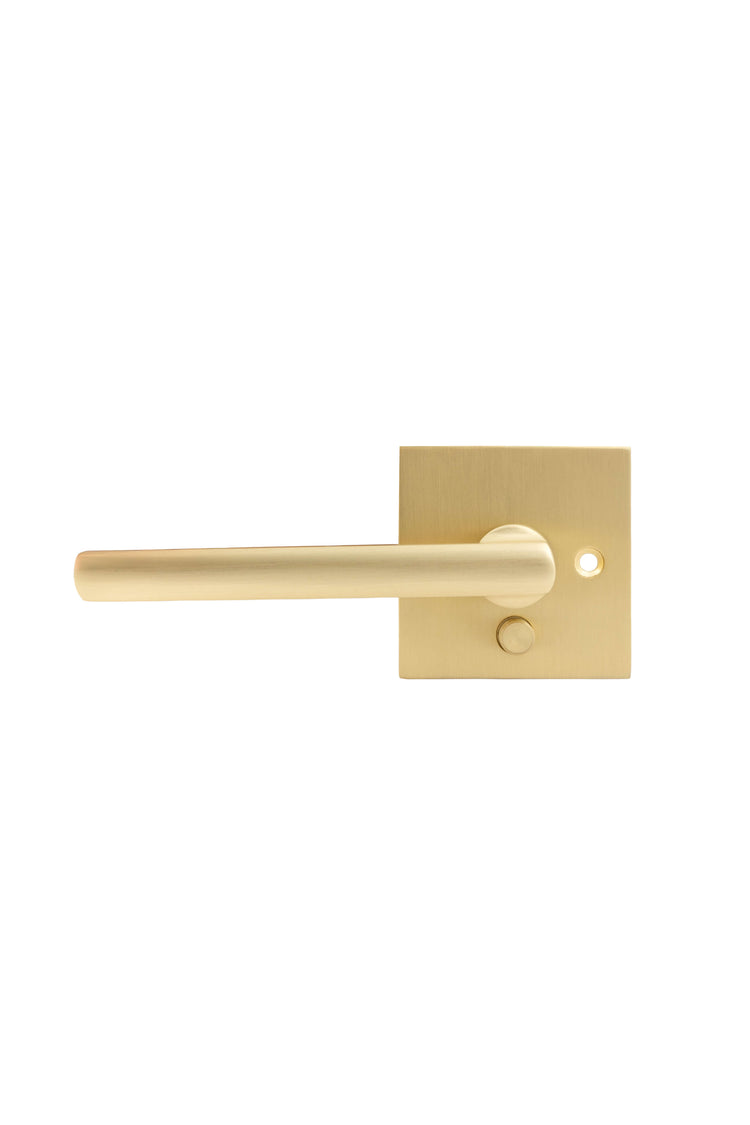 Jinox Night Door Lock Privacy