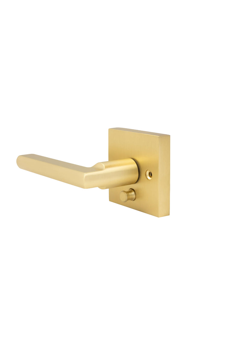 Jinox Night Door Lock Privacy