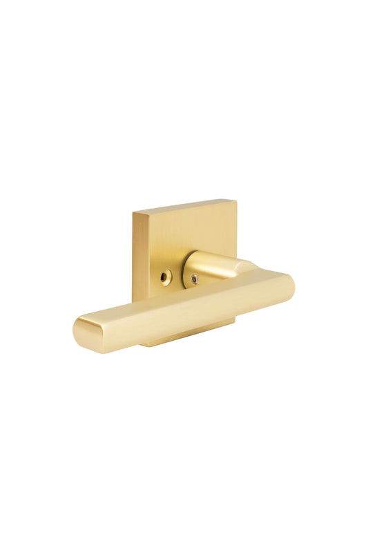 Jinox Night Door Lock Privacy
