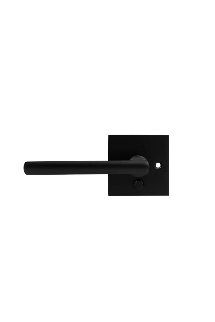 Jinox Night Door Lock Privacy