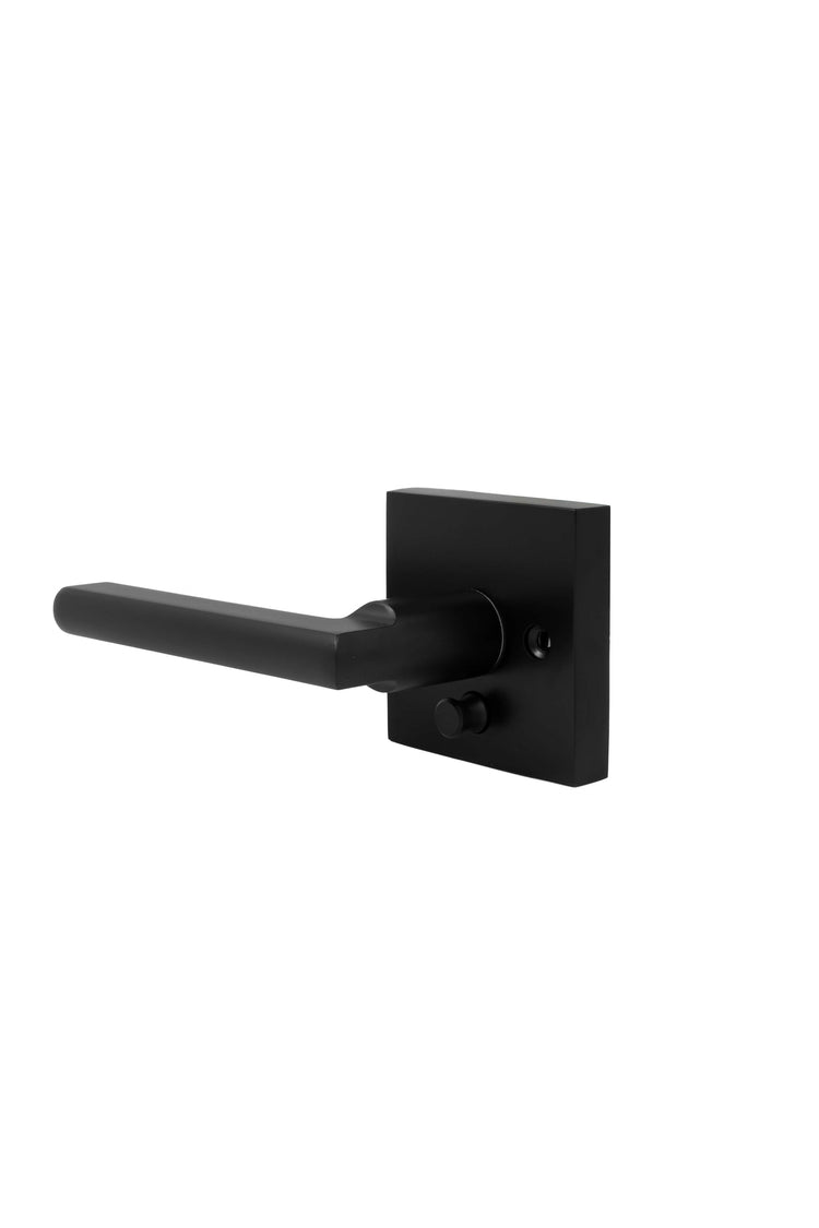 Jinox Night Door Lock Privacy