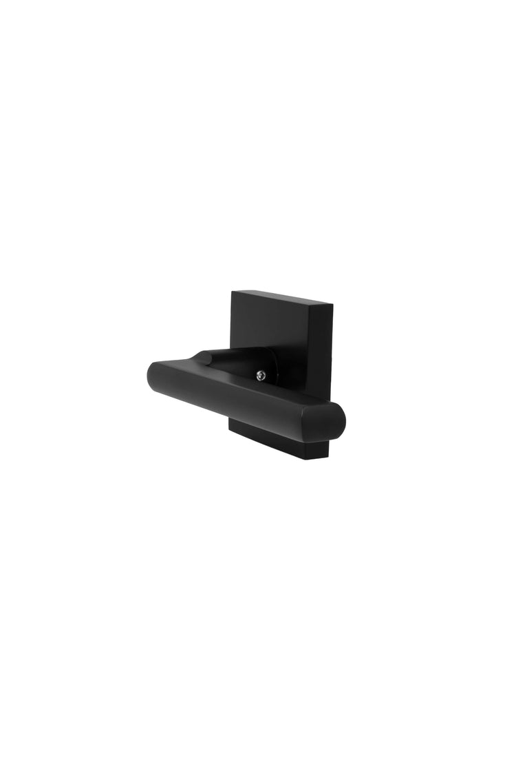Jinox Night Door Lock Privacy