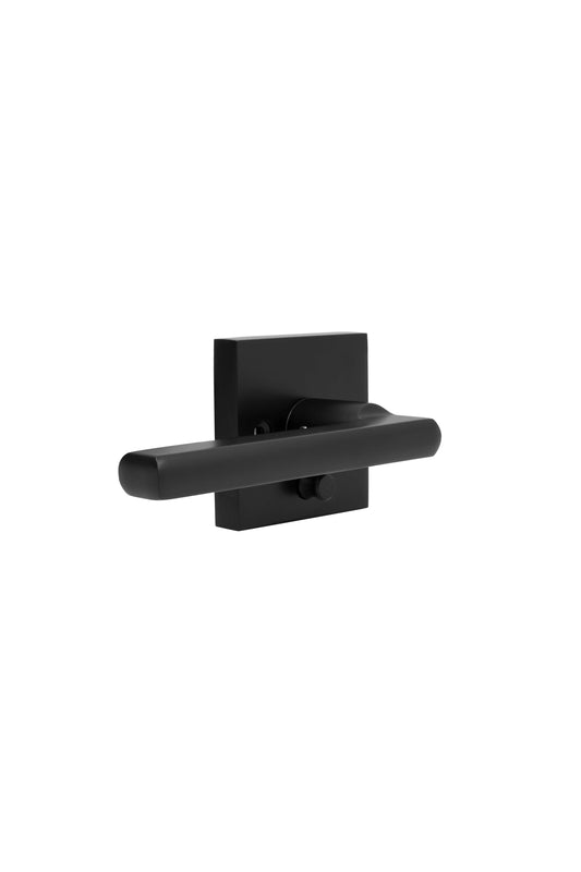Jinox Night Door Lock Privacy