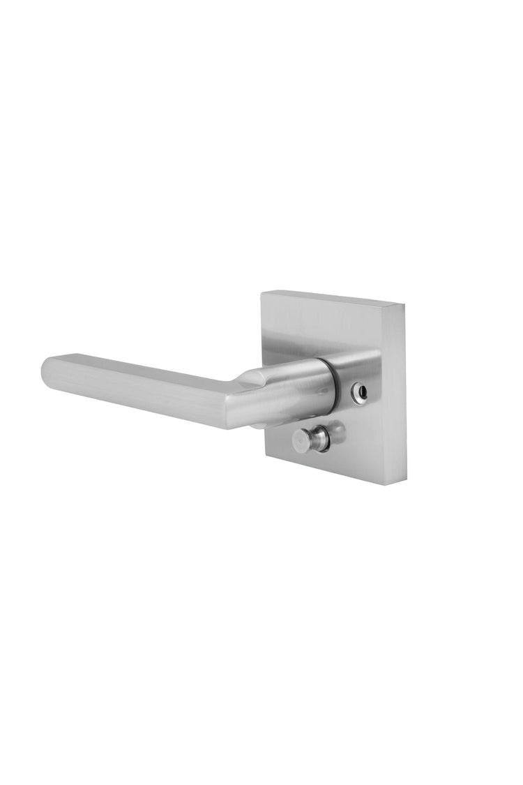 Jinox Night Door Lock Privacy