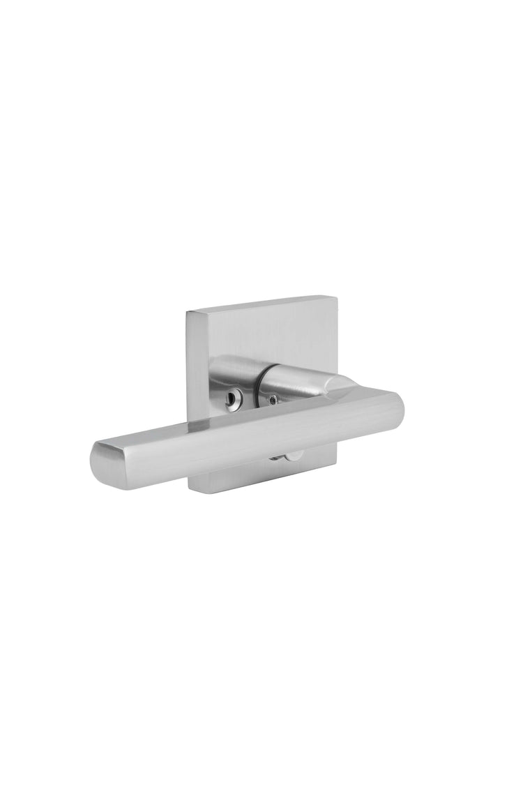 Jinox Night Door Lock Privacy