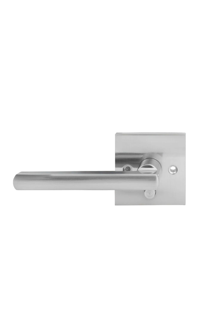 Jinox Night Door Lock Privacy