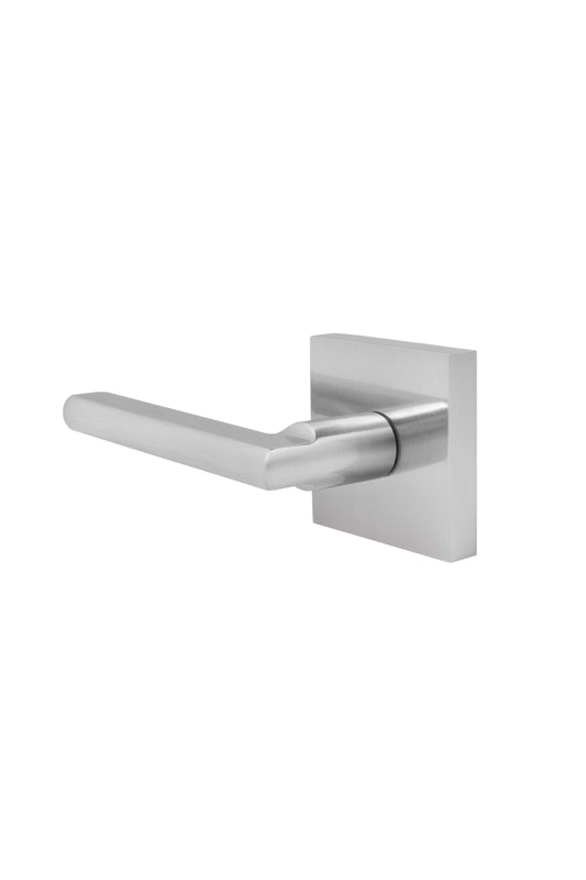 Jinox Night Door Lock Passage