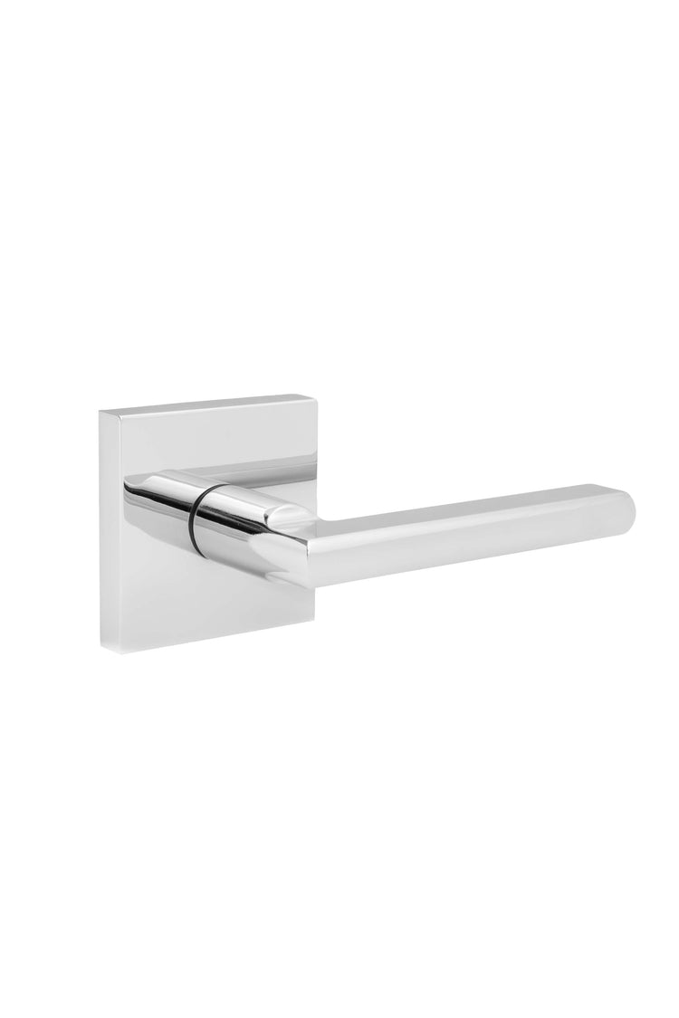 Jinox Night Door Lock Passage