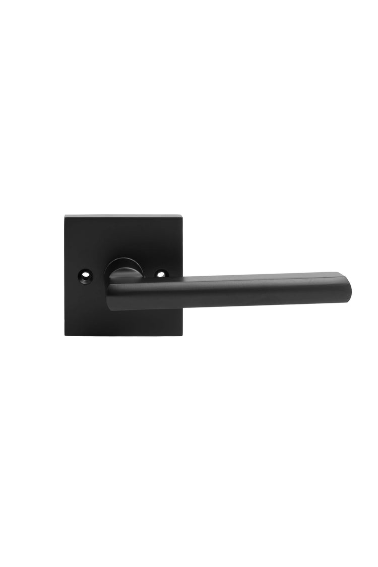 Jinox Night Door Lock Dummy
