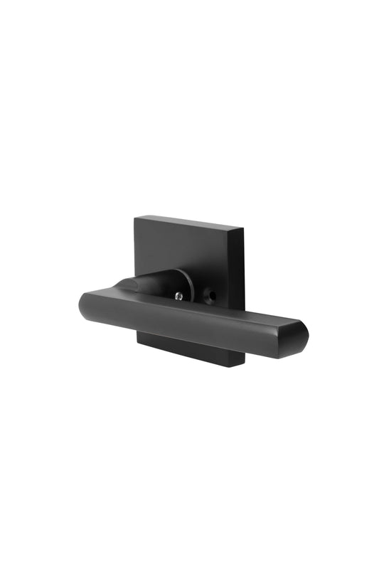Jinox Night Door Lock Dummy