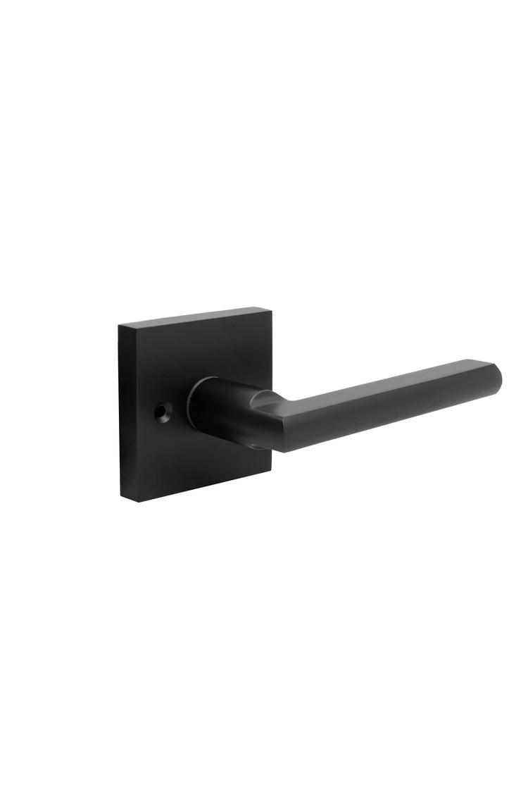 Jinox Night Door Lock Dummy