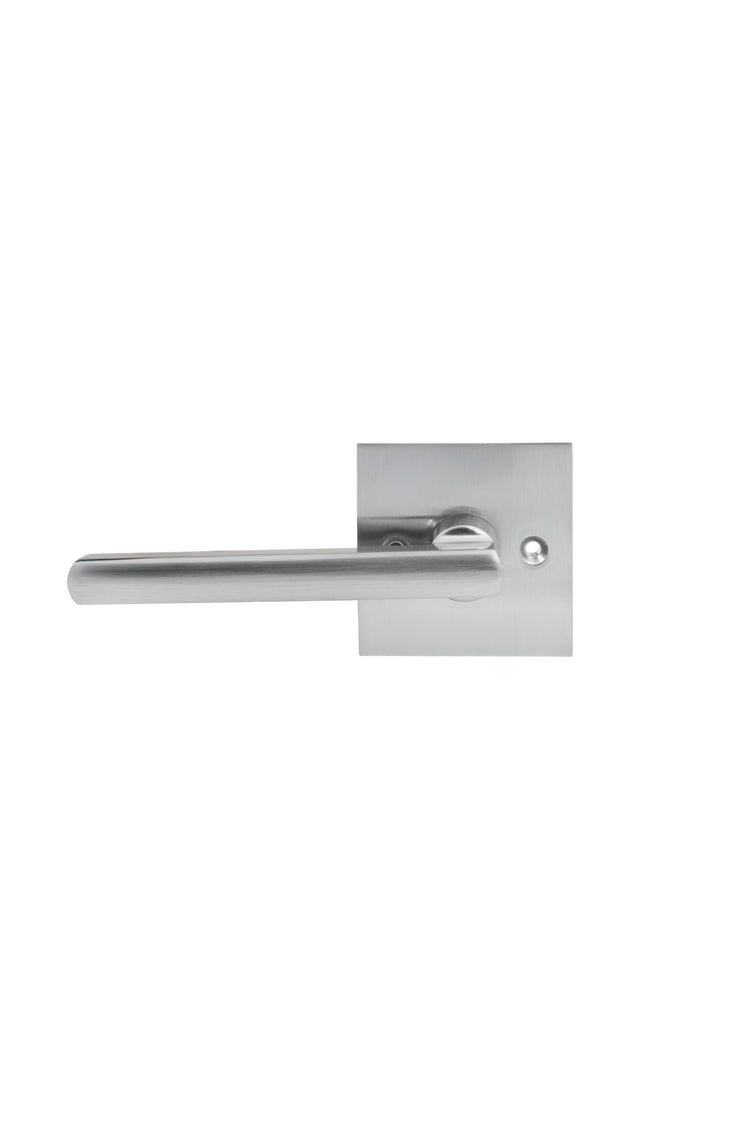 Jinox Night Door Lock Dummy