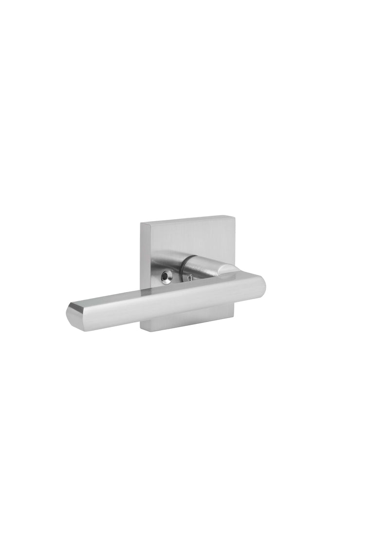 Jinox Night Door Lock Dummy