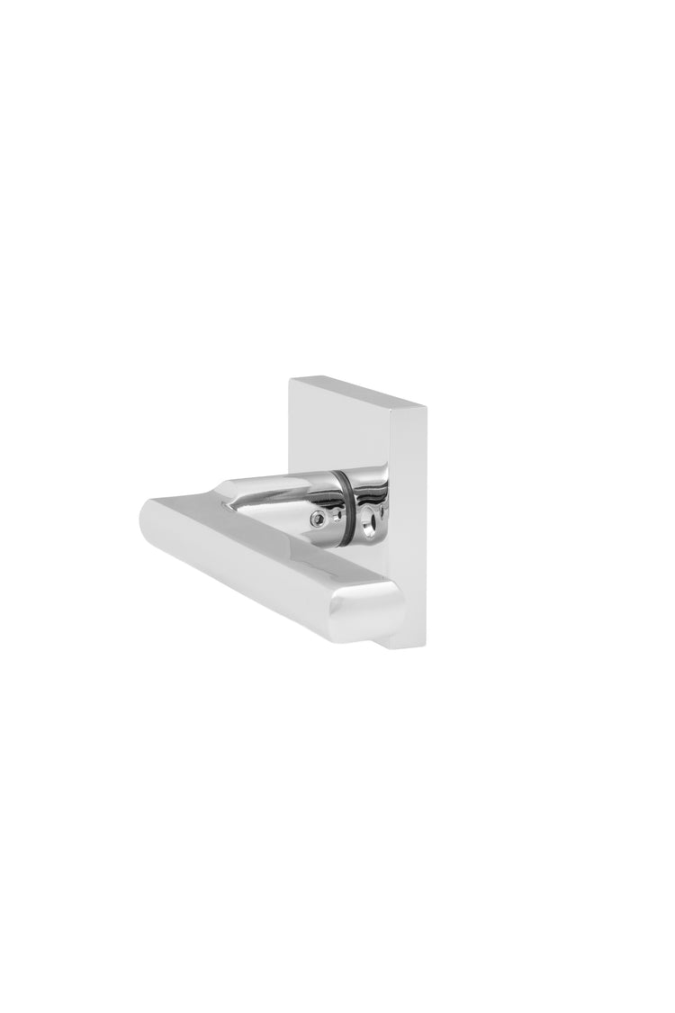 Jinox Night Door Lock Dummy