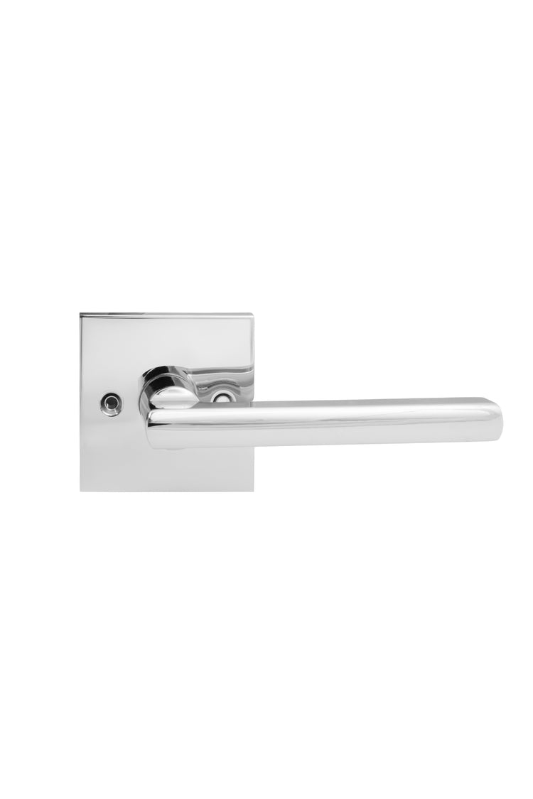 Jinox Night Door Lock Dummy