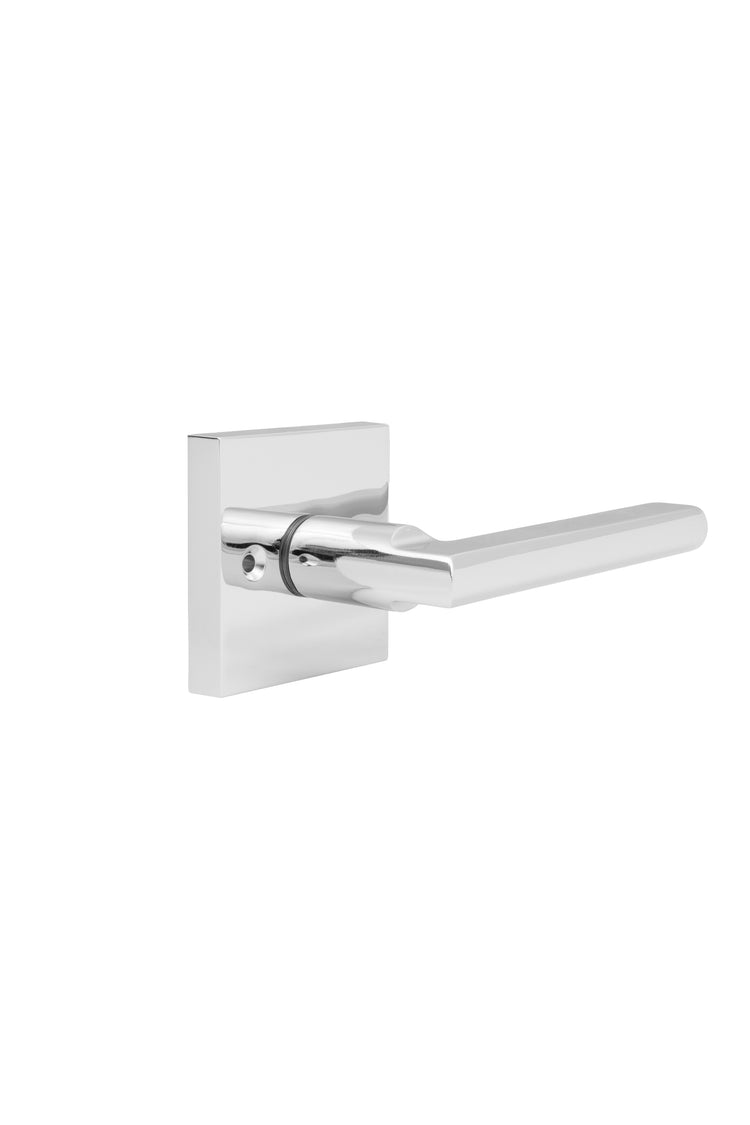Jinox Night Door Lock Dummy